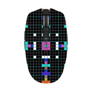1 -Tester4e - Pavel Test Product 1