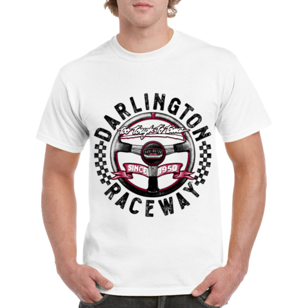 923e-original - Adult Unisex Heavy Cotton T-Shirt - Gildan 5000